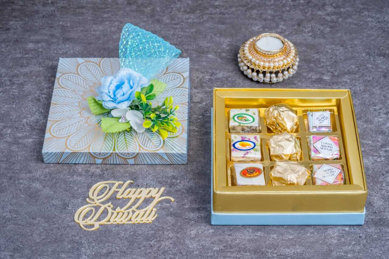 1633084128_Corporate-Diwali-Gift Box-Code-No.3-02